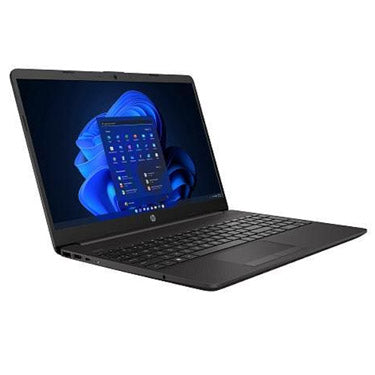 HP 255 G8 Laptop, 15.6