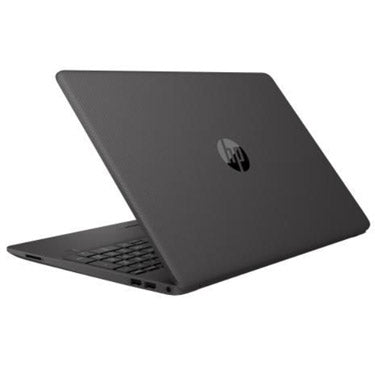 HP 255 G8 Laptop, 15.6