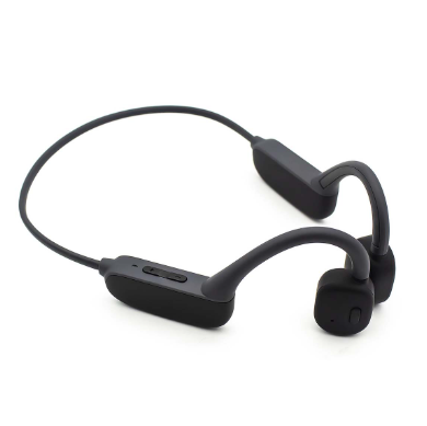 IMPERIAL bluTC active Bone Conductor Headphone 