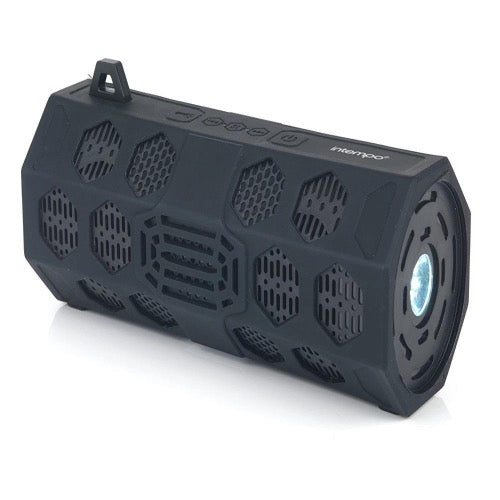 portable-bluetooth-speaker | wireless-bluetooth-speaker