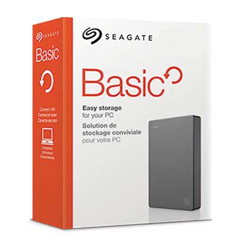 external-hard-drive | external-storage-drive | external-hard-disk