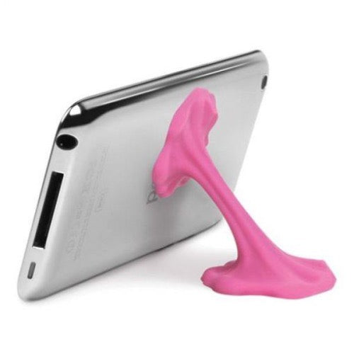 Phone Stand | Smartphone Holder