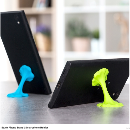 Phone Stand | Smartphone Holder